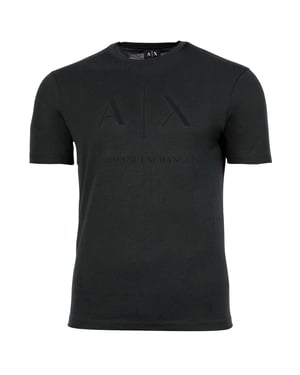 Armani Exchange T-Shirt