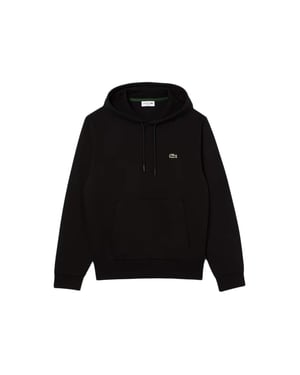 Lacoste sweater