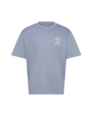 Only & Sons T-Shirt