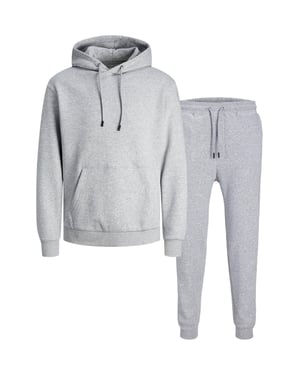 Jack & Jones trainingspak