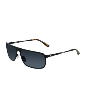 Karl Lagerfeld KL330S 61 6114002 Zonnebril