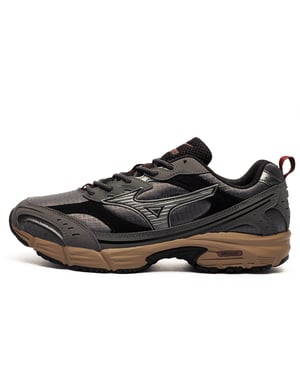 Mizuno MXR Mens Trainers