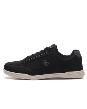 Original Penguin Hyper Mens Trainers