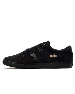 Gola Classics Varsity Vegan Mens Trainers