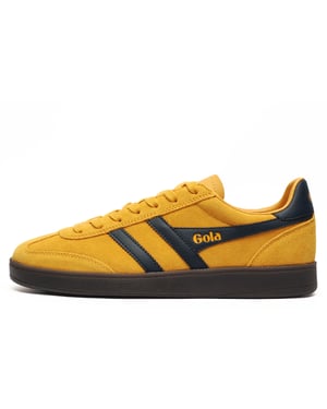 Gola Classics Viper Suede Mens Trainers