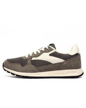 Jack & Jones Swindon Mens Trainers