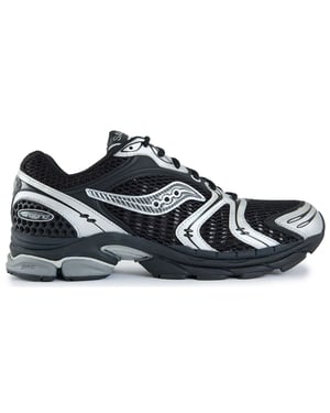 Saucony Progrid Triumph 4 Sneakers