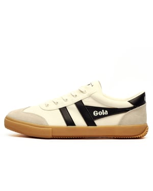 Gola Classics Badminton Mens Plimsoll Trainers