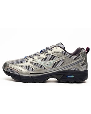 Mizuno MXR Mens Trainers
