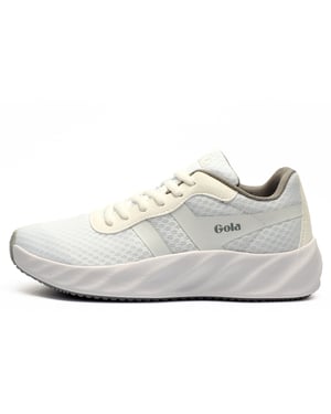 Gola Draken Womens Running Shoes