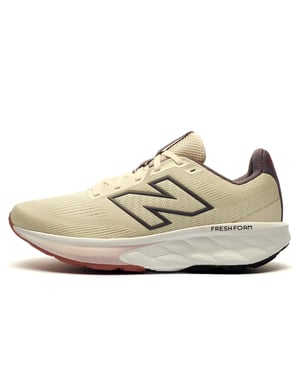 New Balance Fresh Foam 520v9 Womens Running Shoes