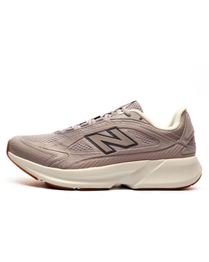 New Balance CTLYST Womens Trainers