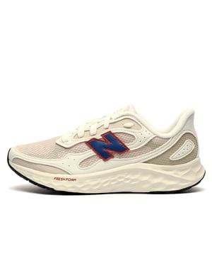 New Balance Fresh Foam Arishi v4 Tiralux Mens Running Shoes