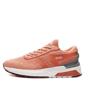 Gola Atomics 2 Womens Running Shoes