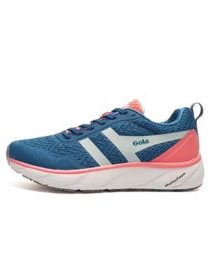 Gola Typhoon RMD Womens Running Shoes