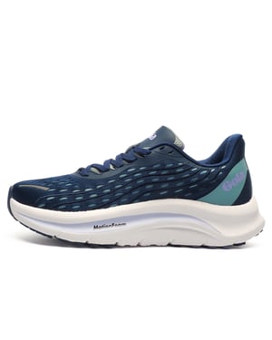 Gola Alzir Speed MotionFoam Womens Running Shoes