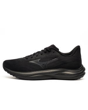 Mizuno Revolt 4 Mens Running Shoes