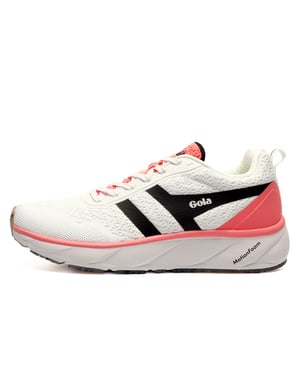 Gola Typhoon RMD Womens Running Shoes