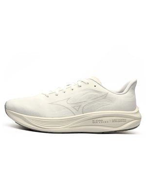 Mizuno Neo Cosmo Mens Running Shoes