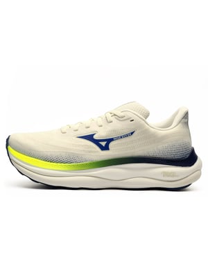 Mizuno Wave Sky 9 Mens Running Shoes