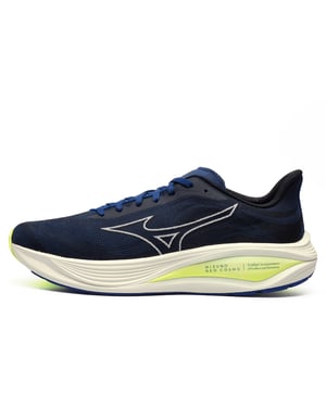 Mizuno Neo Cosmo Mens Running Shoes