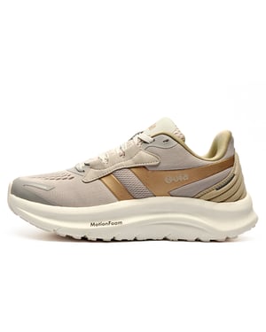 Gola Veris Tempo MotionFoam Womens Running Shoes