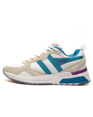 Gola Navis Womens Trainers