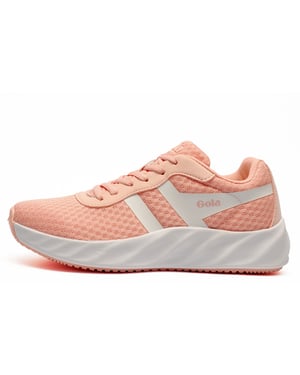Gola Draken Womens Running Shoes