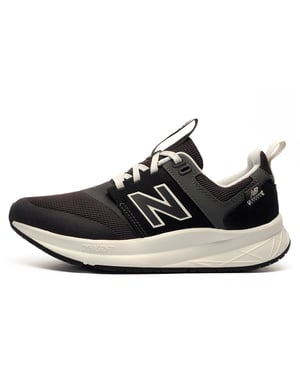 New Balance Original UA900 V2 Mens Trainers