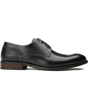 Simon Carter Stegosaurus Derby Shoes