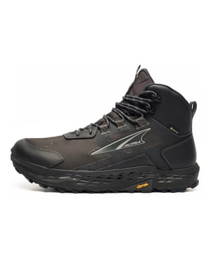 Altra Timp Hiker GTX Gore-Tex Mens Waterproof  Walking Boots
