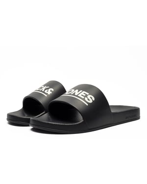 Jack & Jones Ollie Mens Sliders