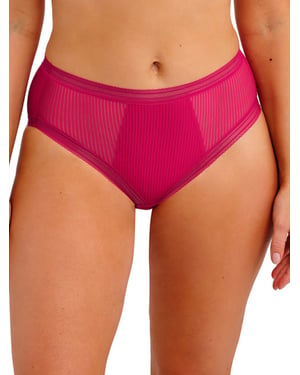 Fusion Brief