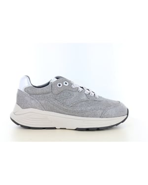 Xsensible 33014.4 wijdte g