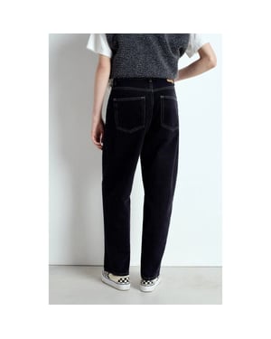 American Vintage Yopday-b jeans