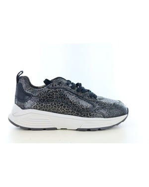 Xsensible 33004.4 wijdte g