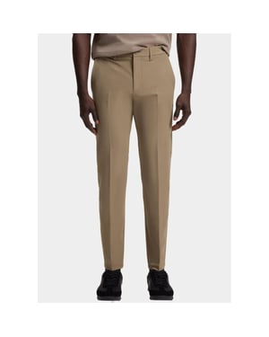 Boss Green Chino t commuter-slim 10268853 01 50534303/334