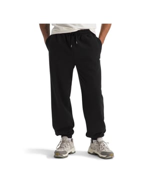 The North Face simple dome relaxed pant sport pantalon heren -