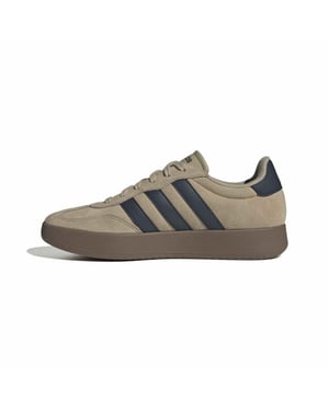 Adidas barreda lage sneakers heren -