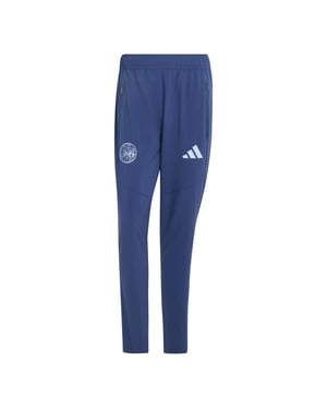 Adidas ajax tt pnt replica trainingsbroek voetbal dames -