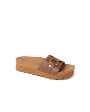 Reef Womens Vista Sadie Chocolate