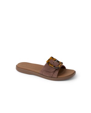 Reef Womens Sunny Emma Chocolate