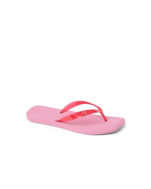 Reef Womens Solaye Hibiscus