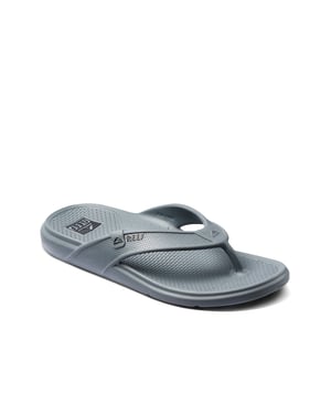 Reef Mens Oasis Grey