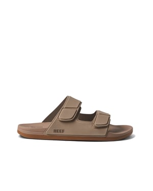 Reef Mens Cushion Tradewind Sand