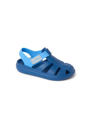 Reef Kids Totally Beachin Blue/Light Blue
