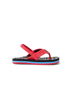Reef Kids Little Ahi Multi Bolts