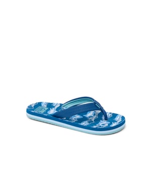 Reef Kids Ahi Royal Sharks
