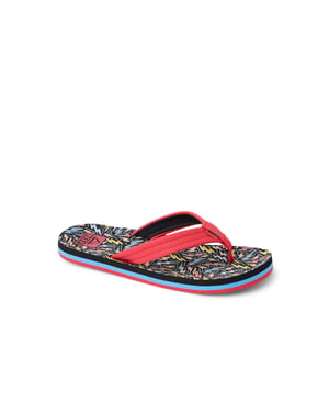 Reef Kids Ahi Multi Bolts