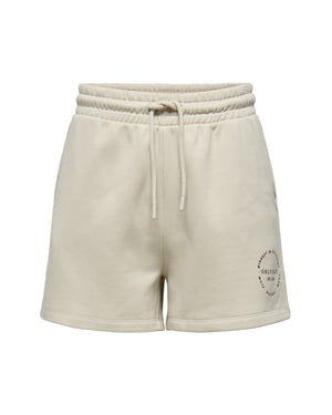Alleen speelshorts